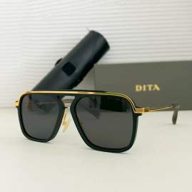 Picture of Dita Sunglasses _SKUfw66634552fw